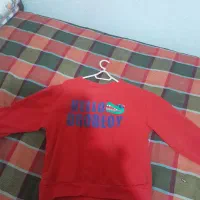 کاپشن|کفش و لباس بچه|محلات, |دیوار