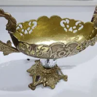 وسایل برنزی|کلکسیون اشیاء عتیقه|بناب, |دیوار