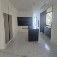 نیاوران ۲۲۰ متر نوساز مدرن تک بازدید|اجارهٔ آپارتمان|تهران, صاحبقرانیه|دیوار