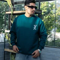 دورس KARAOKE|لباس|شیراز, احمدی جنوبی|دیوار