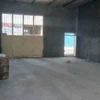 مغازه صنوف الاینده تازه ساز|اجارهٔ مغازه و غرفه|بیرجند, |دیوار