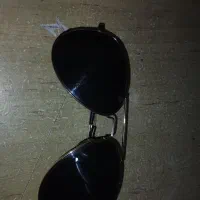 عینک دودی|بدلیجات|بندرعباس, |دیوار