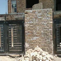 جوشکاری سیار والپست درب پنجره|خدمات پیشه و مهارت|بندر انزلی, پاسداران|دیوار