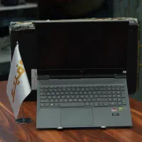 Hp Victus اچ پی ویکتوس گیمینگ|رایانه همراه|تهران, میدان ولیعصر|دیوار