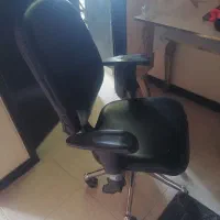 صندلی پدیکور .