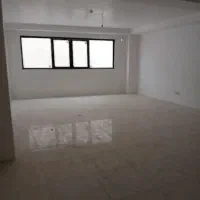 آپارتمان سند دار شهرک آتیه|فروش آپارتمان|مشکیندشت, |دیوار