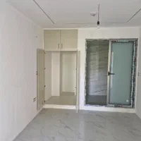 فروش آپارتمان ۱۶۰ متری ۳ خواب مستردار آزادگان،مریم|فروش آپارتمان|شیراز, آزادگان|دیوار