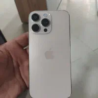 ایفون فول کپی 16promax|موبایل|اراک, |دیوار