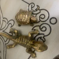 برنز تزیینی