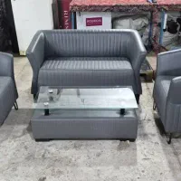 مدل سیلیبون نیم ست اداری برند سیت لند