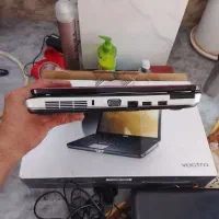 DELL VOSTRO 1015|رایانه همراه|تهران, هفت چنار|دیوار