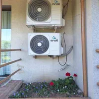 تعمیر پکیج ،اسپیلت،کولر ابی در پردیس|خدمات پیشه و مهارت|پردیس, فاز ۳|دیوار