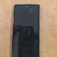 گوشی سامسونگ A52s