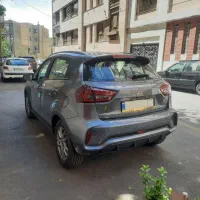 بک x3 کی ام سی مدل ۱۴۰۴