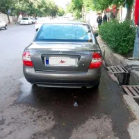 تیبا|خودرو سواری و وانت|مشهد, شهید بهشتی|دیوار