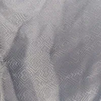 چند مدل چادرمجلسی ودم دستی حراج|لباس|کرمانشاه, |دیوار