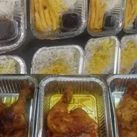 اشپز خانه رستوران .غذا ارزان سرا وبا کیفیت. عالی|خدمات پذیرایی، مراسم|بندرعباس, |دیوار