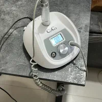 سوهان برقی