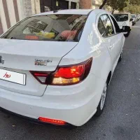 شاهین G مدل 1401 سند دست اول، توربو شارژ|خودرو سواری و وانت|تهران, والفجر (افسریه)|دیوار