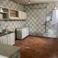 اجاره ویلایی ۷۵متر زیربنا، تک خواب، طبقه اول|اجارهٔ آپارتمان|مشهد, کوشش|دیوار