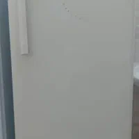 یخچال هیمالیا|یخچال و فریزر|خرمشهر, |دیوار