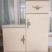 جاکفشی تمیز وزیبا