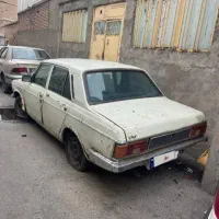 قطعات پیکان،اردی وپراید|قطعات یدکی و لوازم جانبی|تبریز, |دیوار