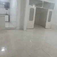 خانه ویلایی حیاط داردلباز