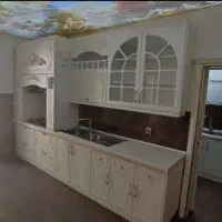 تک واحد خیابان 133 /2 خواب مستر