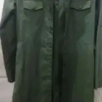 قیمت فوق العاده