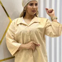 مانتو های اسپرت ارزان|لباس|نیشابور, فردوسی جنوبی|دیوار