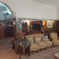 خانه ویلایی ۱۵۰ متر فرهنگ/خمیران زاهدان/کوچه حاتم|فروش خانه و ویلا|رشت, خمیران زاهدان|دیوار