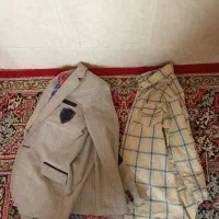 لباس|لباس|رفسنجان, |دیوار