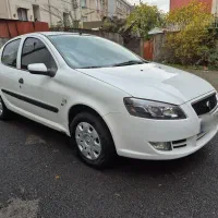 رانا مدل ۹۸ tu5 سند تک برگ|خودرو سواری و وانت|رشت, علی آباد|دیوار