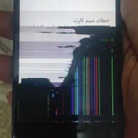 گوشی مایکروسافت مدل ۱۰۷۲