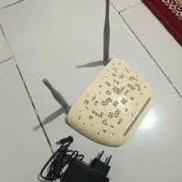 وای فای