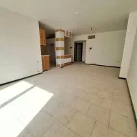 ۸۵متر ۲خواب جنوبی کلید اول مسکن مهر|فروش آپارتمان|اصفهان, بهارستان|دیوار