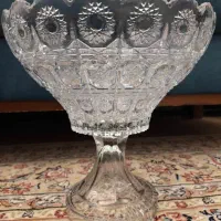 وسایل قدیمی و جدید لطفا توضیحات خوانده شوند