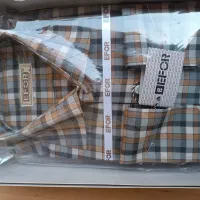 لباس مجلسی مردانه|لباس|میبد, |دیوار