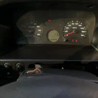 پراید ۱۱۱|خودرو سواری و وانت|ملارد, |دیوار