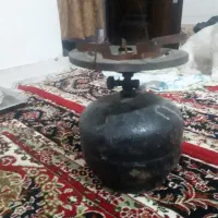 پیک نیک