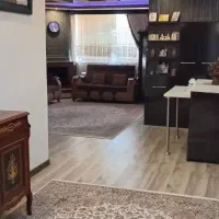 رهن-و-اجاره-واحد-80-متری-محدوده-خ-ماهور