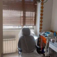 اجاره واحد ۷۵ متری ساختمان پزشکان|اجارهٔ دفتر کار، اتاق اداری، مطب|تهران, سید خندان (جلفا)|دیوار