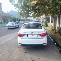 لیفان820|خودرو سواری و وانت|بندر انزلی, ساحل قو|دیوار