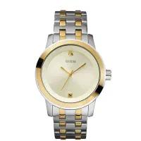 ساعت مچی مردانه گس U12604G2