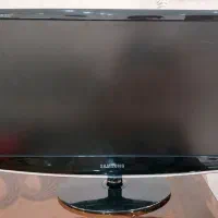 مانیتور ۲۲ اینچ سامسونگ