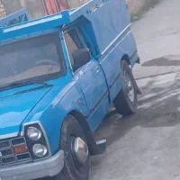 فروش|خودرو سواری و وانت|آزادشهر, |دیوار