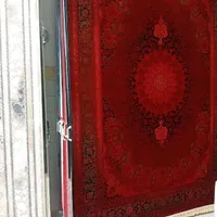 جذب نیروی کار|استخدام بازاریابی و فروش|ابهر, |دیوار
