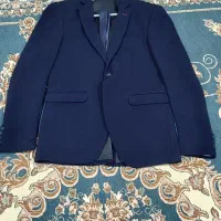 کت تک