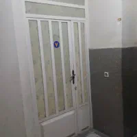 فروش و خرید درب و پنجره|مصالح و تجهیزات ساختمان|اهواز, امانیه|دیوار